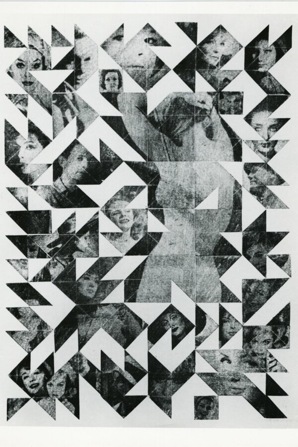 Radek Kratina: Soutisk